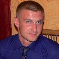 Отзыв от Пётр - Виза Destination Thailand