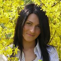 Отзыв от Антонина - DTV виза